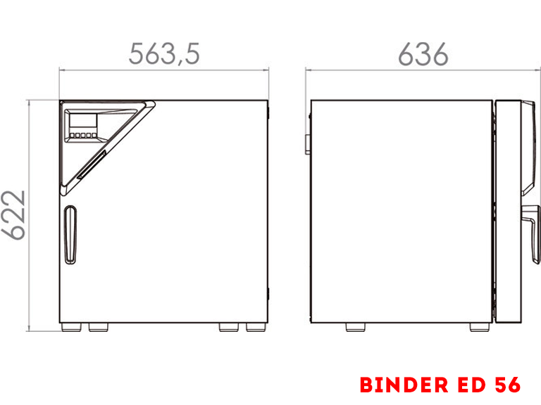 tu say binder ed 56